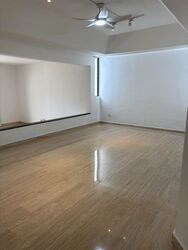 Villa Delle Rose (D10), Condominium #533804441
